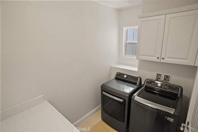 11542 Verona Dr, Chatsworth, CA 91311 - photo 14