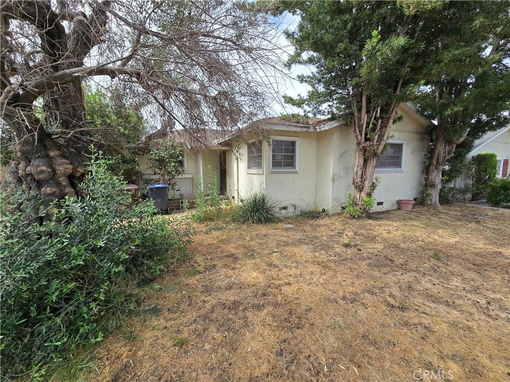 1802 W Martha Ln, Santa Ana, CA 92706 - photo 1