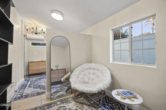 999 Waterbury Ln, Ventura, CA 93001 - photo 33