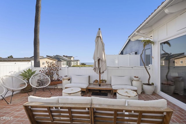 999 Waterbury Ln, Ventura, CA 93001 - photo 4