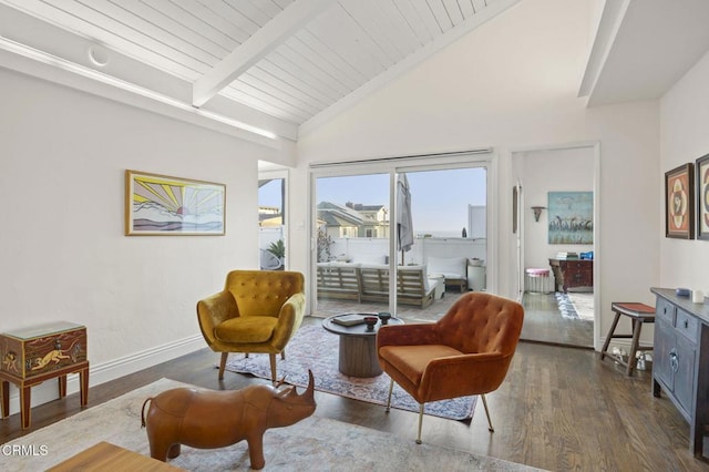 999 Waterbury Ln, Ventura, CA 93001 - photo 5