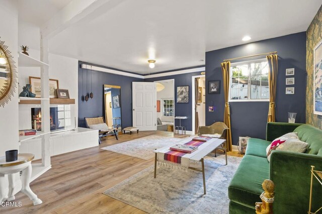 999 Waterbury Ln, Ventura, CA 93001 - photo 31