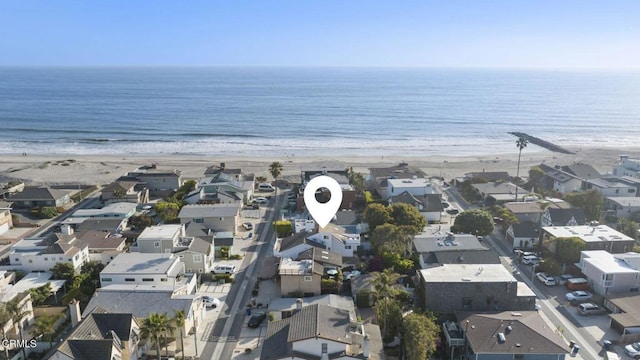 999 Waterbury Ln, Ventura, CA 93001 - photo 53