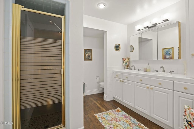 999 Waterbury Ln, Ventura, CA 93001 - photo 41