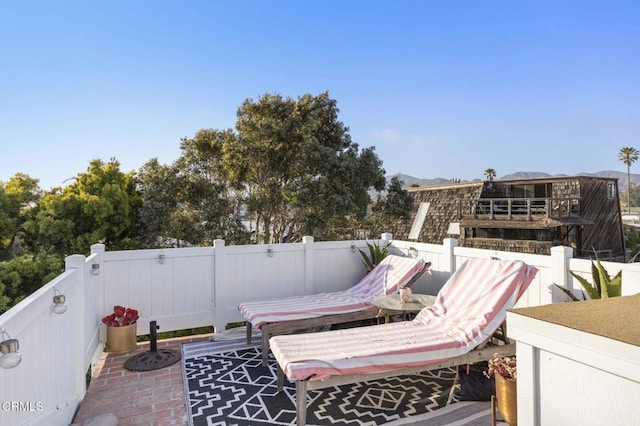 999 Waterbury Ln, Ventura, CA 93001 - photo 51