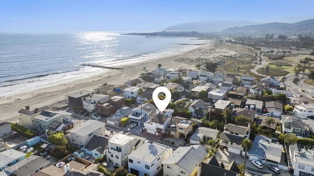 999 Waterbury Ln, Ventura, CA 93001 - photo 1