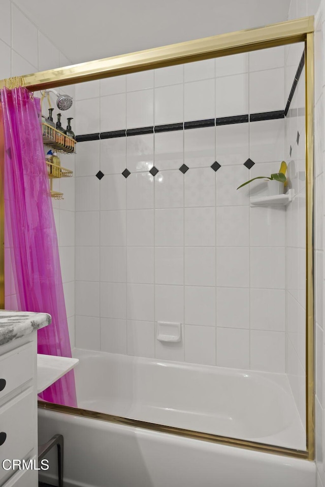 999 Waterbury Ln, Ventura, CA 93001 - photo 44