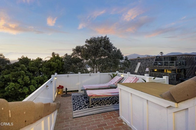 999 Waterbury Ln, Ventura, CA 93001 - photo 23