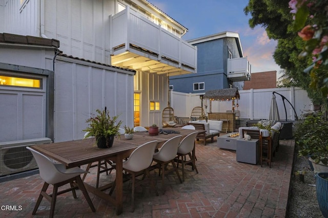 999 Waterbury Ln, Ventura, CA 93001 - photo 18
