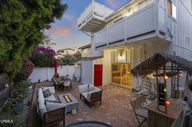 999 Waterbury Ln, Ventura, CA 93001 - photo 17