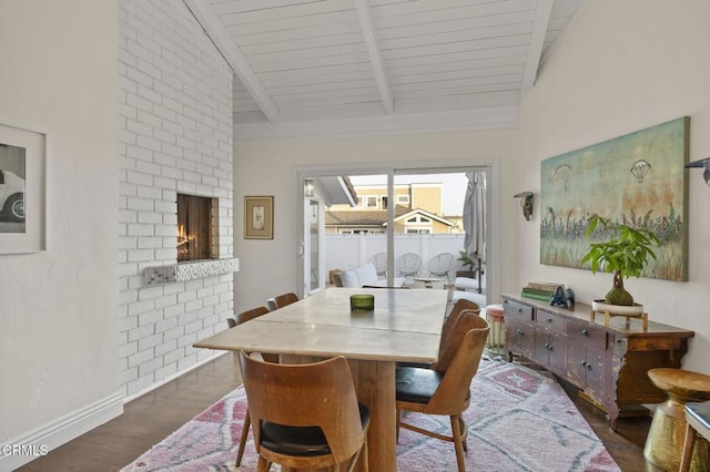 999 Waterbury Ln, Ventura, CA 93001 - photo 12