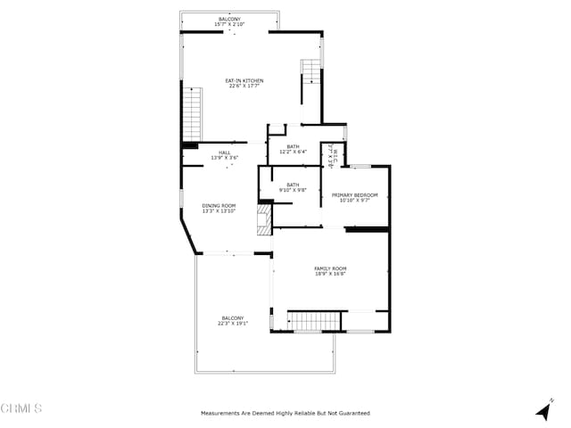 999 Waterbury Ln, Ventura, CA 93001 - photo 58