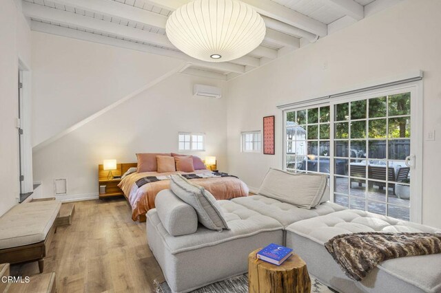 999 Waterbury Ln, Ventura, CA 93001 - photo 27