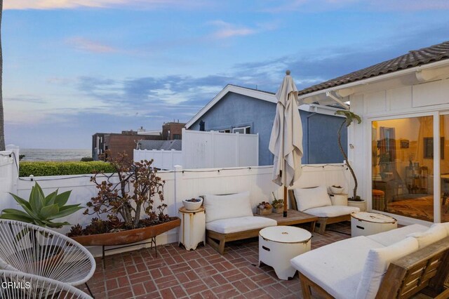 999 Waterbury Ln, Ventura, CA 93001 - photo 8
