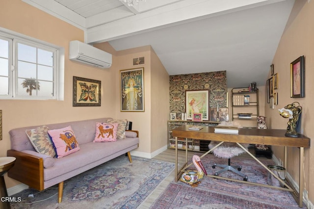 999 Waterbury Ln, Ventura, CA 93001 - photo 47