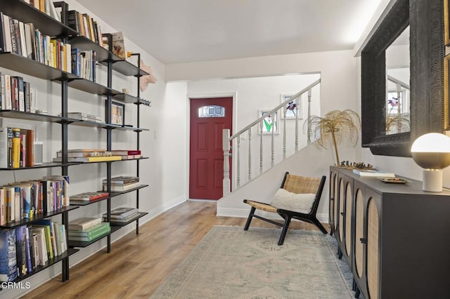 999 Waterbury Ln, Ventura, CA 93001 - photo 37