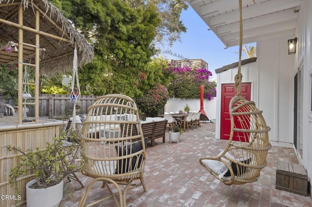 999 Waterbury Ln, Ventura, CA 93001 - photo 21