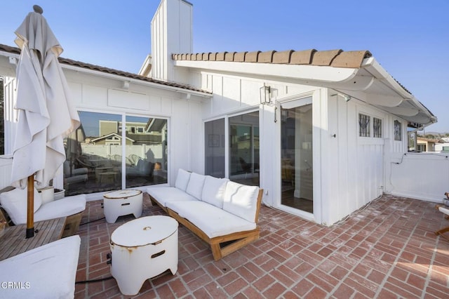 999 Waterbury Ln, Ventura, CA 93001 - photo 7