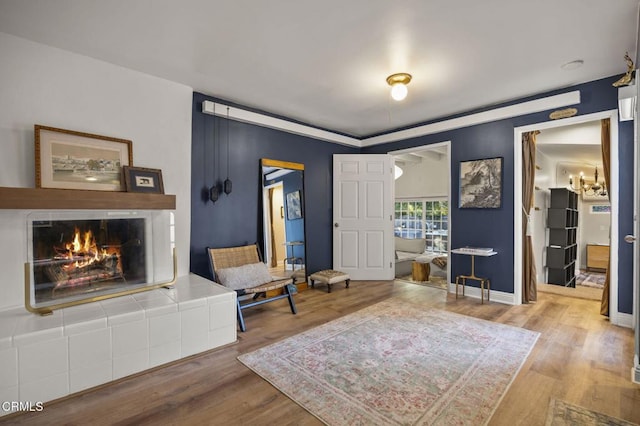999 Waterbury Ln, Ventura, CA 93001 - photo 32