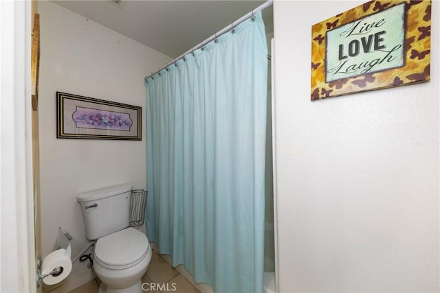 13858 Mustard Seed Dr, Yucaipa, CA 92399 - photo 41