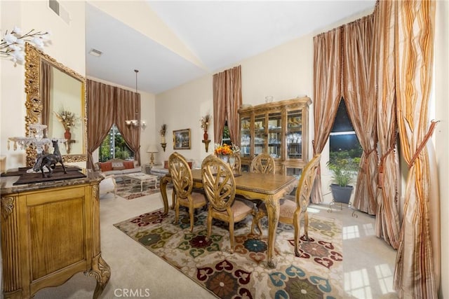 13858 Mustard Seed Dr, Yucaipa, CA 92399 - photo 16
