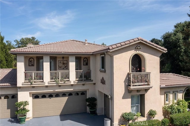 13858 Mustard Seed Dr, Yucaipa, CA 92399 - photo 5