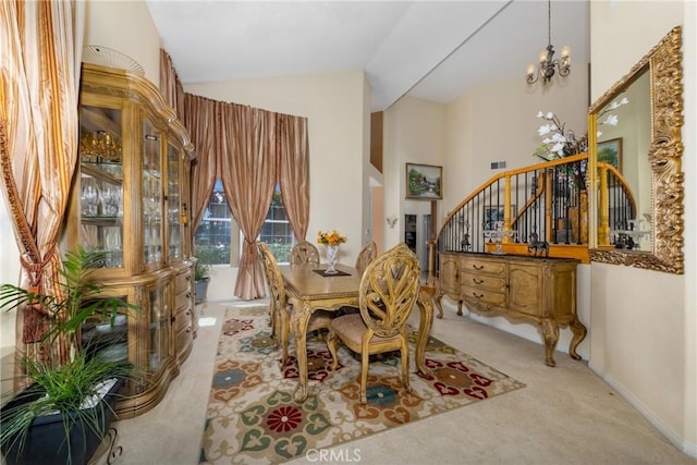13858 Mustard Seed Dr, Yucaipa, CA 92399 - photo 17