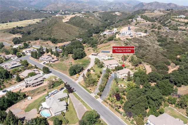 13858 Mustard Seed Dr, Yucaipa, CA 92399 - photo 61
