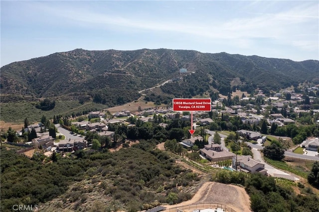 13858 Mustard Seed Dr, Yucaipa, CA 92399 - photo 57