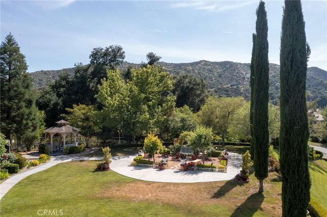 13858 Mustard Seed Dr, Yucaipa, CA 92399 - photo 6