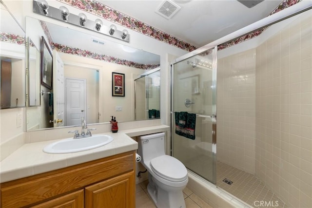 13858 Mustard Seed Dr, Yucaipa, CA 92399 - photo 15