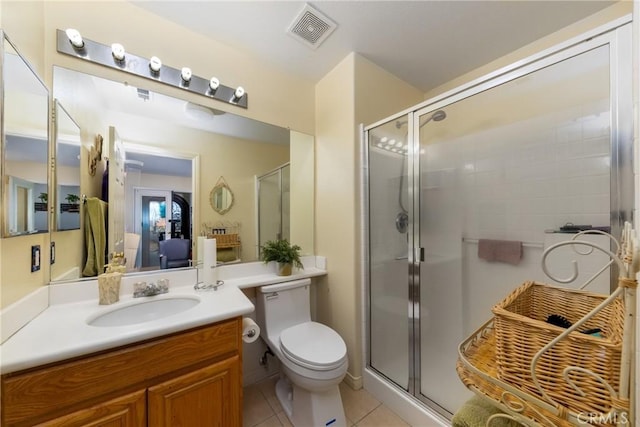 13858 Mustard Seed Dr, Yucaipa, CA 92399 - photo 45