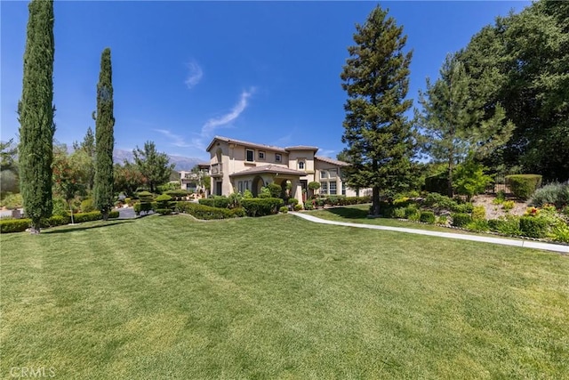 13858 Mustard Seed Dr, Yucaipa, CA 92399 - photo 2