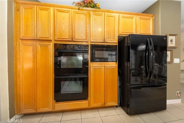 13858 Mustard Seed Dr, Yucaipa, CA 92399 - photo 29