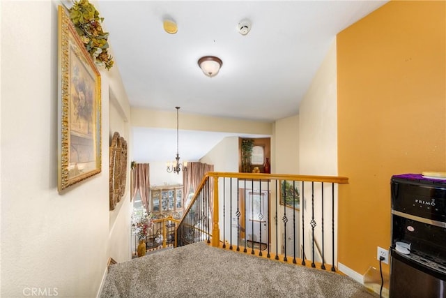 13858 Mustard Seed Dr, Yucaipa, CA 92399 - photo 31