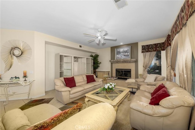 13858 Mustard Seed Dr, Yucaipa, CA 92399 - photo 22