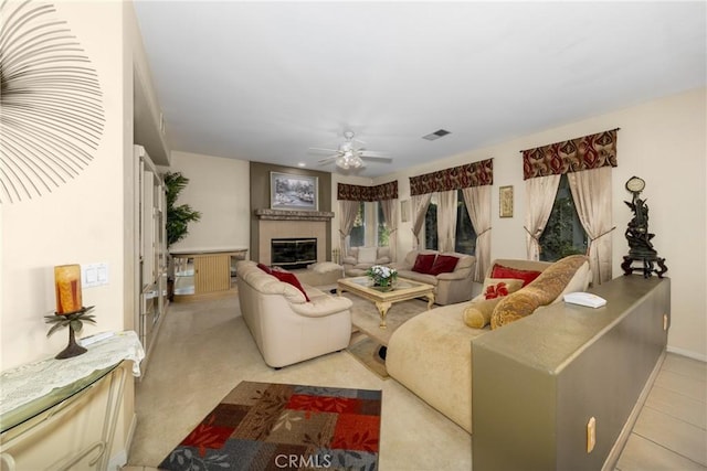 13858 Mustard Seed Dr, Yucaipa, CA 92399 - photo 21
