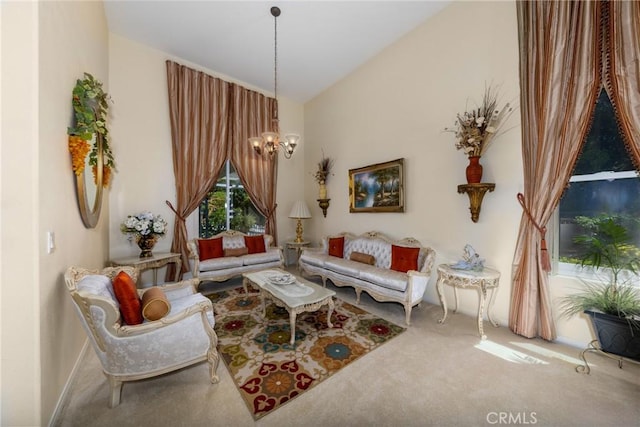 13858 Mustard Seed Dr, Yucaipa, CA 92399 - photo 18