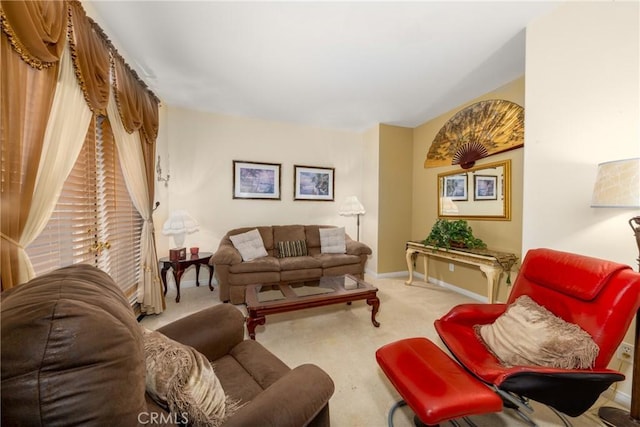 13858 Mustard Seed Dr, Yucaipa, CA 92399 - photo 14