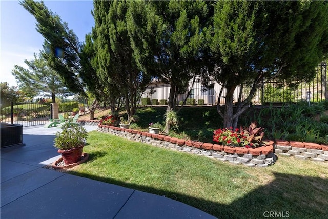 13858 Mustard Seed Dr, Yucaipa, CA 92399 - photo 51