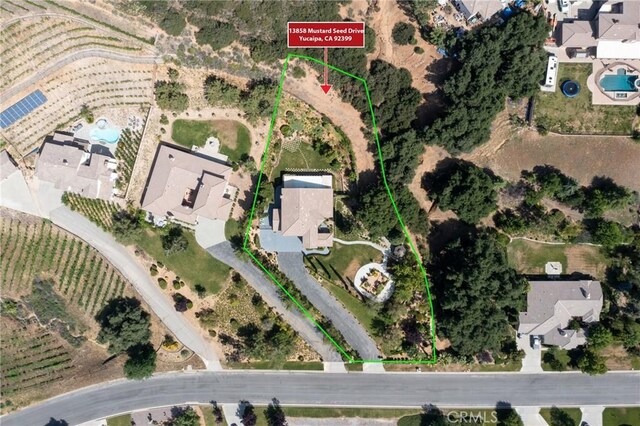 13858 Mustard Seed Dr, Yucaipa, CA 92399 - photo 62