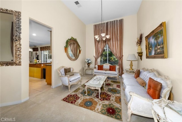 13858 Mustard Seed Dr, Yucaipa, CA 92399 - photo 19