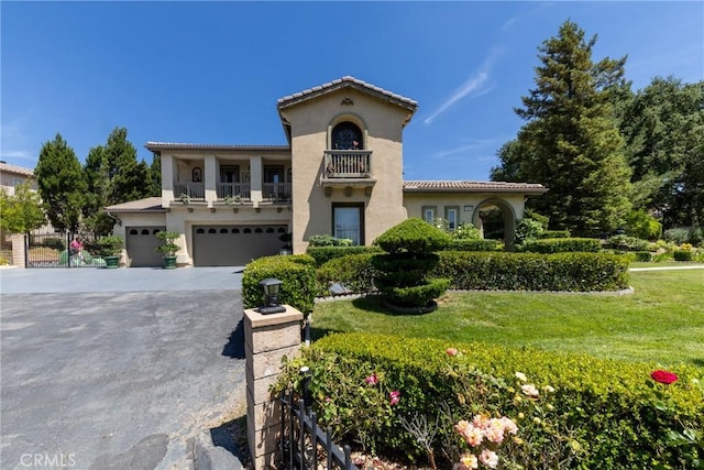 13858 Mustard Seed Dr, Yucaipa, CA 92399 - photo 1