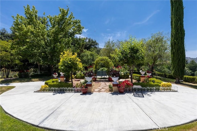 13858 Mustard Seed Dr, Yucaipa, CA 92399 - photo 9