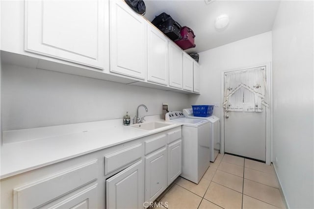 13858 Mustard Seed Dr, Yucaipa, CA 92399 - photo 20