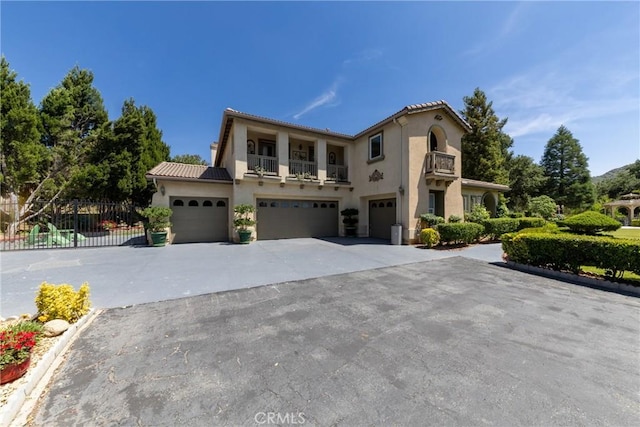 13858 Mustard Seed Dr, Yucaipa, CA 92399 - photo 7