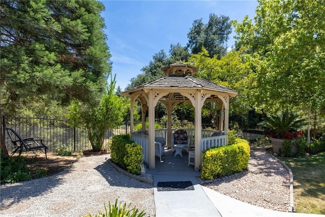 13858 Mustard Seed Dr, Yucaipa, CA 92399 - photo 10