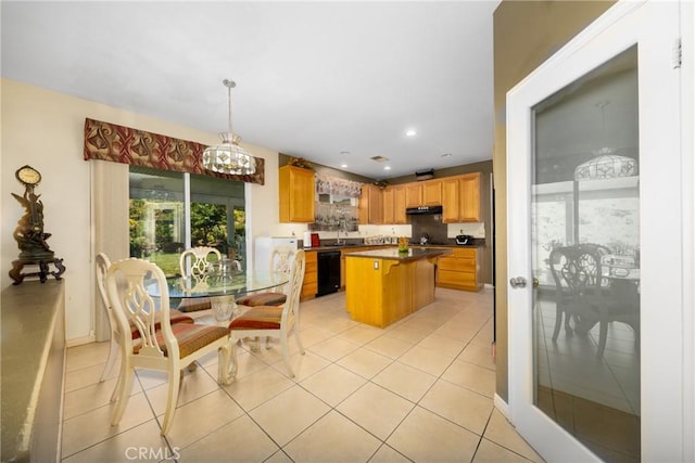 13858 Mustard Seed Dr, Yucaipa, CA 92399 - photo 23