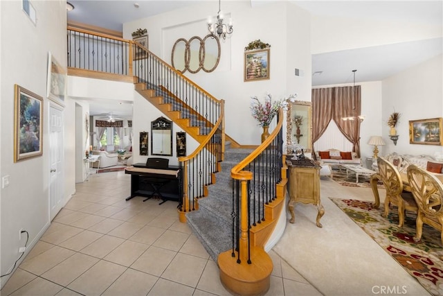 13858 Mustard Seed Dr, Yucaipa, CA 92399 - photo 13