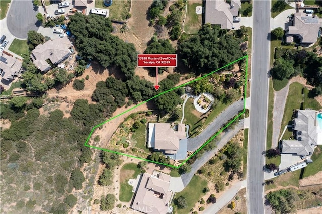 13858 Mustard Seed Dr, Yucaipa, CA 92399 - photo 63